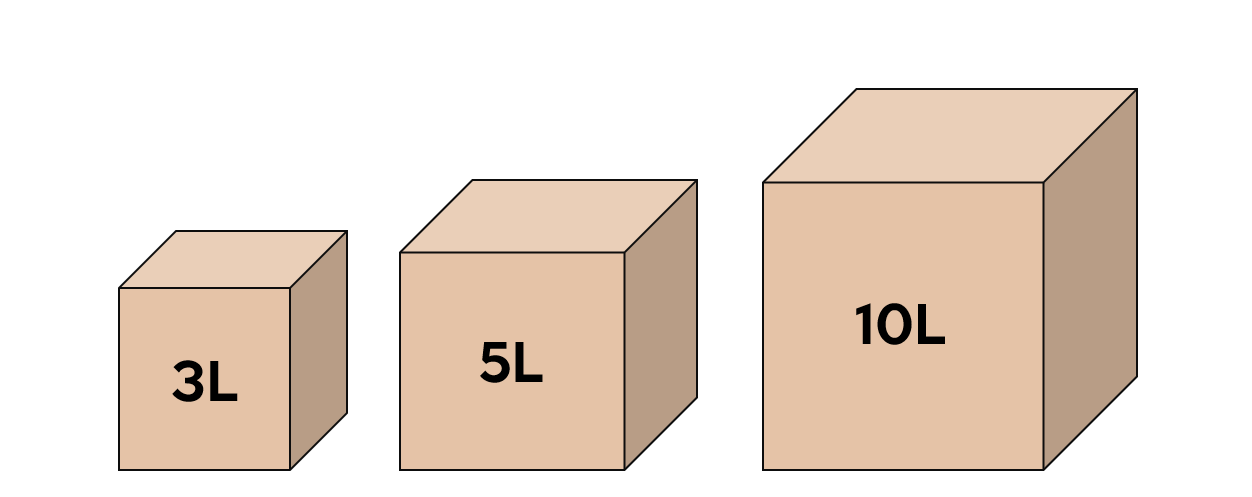 Image4-1